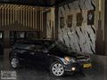 2008 ASTRA 1.3 CDTİ COSMO OTOMATİK SİYAH_ÖZ SERVET_