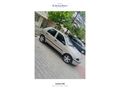 Sahibinden Fiat Palio 1.4 RT 2000 Model