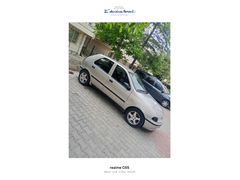 Sahibinden Fiat Palio 1.4 RT 2000 Model