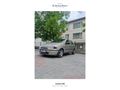 Sahibinden Fiat Palio 1.4 RT 2000 Model