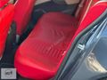 Bay CarsII Opel İnsigna, Otomatik, Mavi Renk, Ahşap konsol
