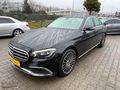 E200d Yetkili Servis bakımlı COMMAND/VAKUM/ELEKTRİKLİ BAGAJ