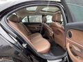 E200d Yetkili Servis bakımlı COMMAND/VAKUM/ELEKTRİKLİ BAGAJ