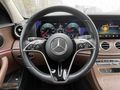 E200d Yetkili Servis bakımlı COMMAND/VAKUM/ELEKTRİKLİ BAGAJ