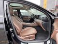 E200d Yetkili Servis bakımlı COMMAND/VAKUM/ELEKTRİKLİ BAGAJ