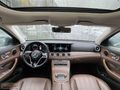 E200d Yetkili Servis bakımlı COMMAND/VAKUM/ELEKTRİKLİ BAGAJ