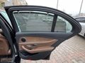 E200d Yetkili Servis bakımlı COMMAND/VAKUM/ELEKTRİKLİ BAGAJ