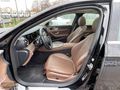 E200d Yetkili Servis bakımlı COMMAND/VAKUM/ELEKTRİKLİ BAGAJ