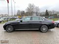 E200d Yetkili Servis bakımlı COMMAND/VAKUM/ELEKTRİKLİ BAGAJ