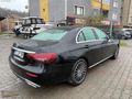 E200d Yetkili Servis bakımlı COMMAND/VAKUM/ELEKTRİKLİ BAGAJ