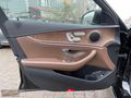 E200d Yetkili Servis bakımlı COMMAND/VAKUM/ELEKTRİKLİ BAGAJ