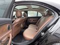 E200d Yetkili Servis bakımlı COMMAND/VAKUM/ELEKTRİKLİ BAGAJ