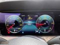 E200d Yetkili Servis bakımlı COMMAND/VAKUM/ELEKTRİKLİ BAGAJ