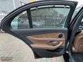 E200d Yetkili Servis bakımlı COMMAND/VAKUM/ELEKTRİKLİ BAGAJ