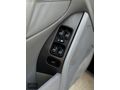 2000 MODEL MERCEDES-BENZ C200 KOMPRESOR AVANGARD AĞIR BAKIM YENİ