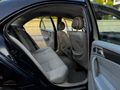 2000 MODEL MERCEDES-BENZ C200 KOMPRESOR AVANGARD AĞIR BAKIM YENİ