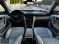 2000 MODEL MERCEDES-BENZ C200 KOMPRESOR AVANGARD AĞIR BAKIM YENİ
