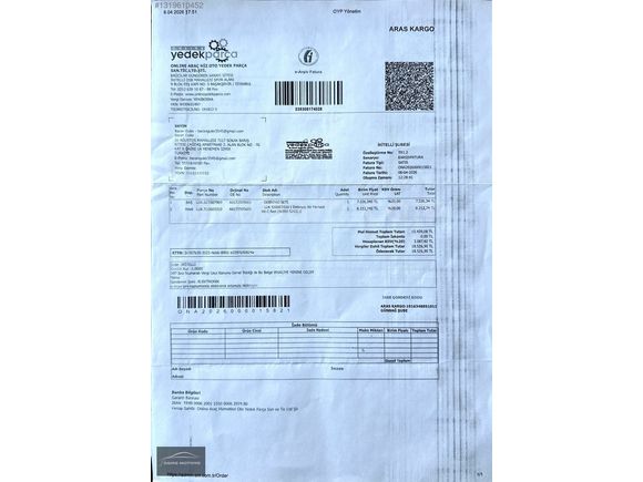 2000 MODEL MERCEDES-BENZ C200 KOMPRESOR AVANGARD AĞIR BAKIM YENİ