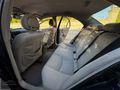 2000 MODEL MERCEDES-BENZ C200 KOMPRESOR AVANGARD AĞIR BAKIM YENİ