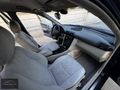 2000 MODEL MERCEDES-BENZ C200 KOMPRESOR AVANGARD AĞIR BAKIM YENİ