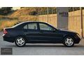 2000 MODEL MERCEDES-BENZ C200 KOMPRESOR AVANGARD AĞIR BAKIM YENİ
