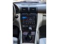 2000 MODEL MERCEDES-BENZ C200 KOMPRESOR AVANGARD AĞIR BAKIM YENİ