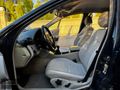 2000 MODEL MERCEDES-BENZ C200 KOMPRESOR AVANGARD AĞIR BAKIM YENİ