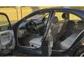 2000 MODEL MERCEDES-BENZ C200 KOMPRESOR AVANGARD AĞIR BAKIM YENİ