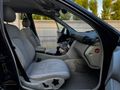 2000 MODEL MERCEDES-BENZ C200 KOMPRESOR AVANGARD AĞIR BAKIM YENİ