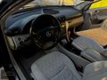 2000 MODEL MERCEDES-BENZ C200 KOMPRESOR AVANGARD AĞIR BAKIM YENİ