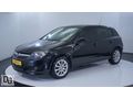 DG GEZER AUTO'DAN BAKIMLI OTOMATİK 2011 ASTRA 1.3CDTI 192BİN KM