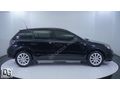 DG GEZER AUTO'DAN BAKIMLI OTOMATİK 2011 ASTRA 1.3CDTI 192BİN KM