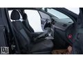 DG GEZER AUTO'DAN BAKIMLI OTOMATİK 2011 ASTRA 1.3CDTI 192BİN KM