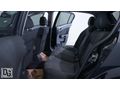 DG GEZER AUTO'DAN BAKIMLI OTOMATİK 2011 ASTRA 1.3CDTI 192BİN KM