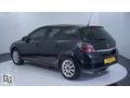 DG GEZER AUTO'DAN BAKIMLI OTOMATİK 2011 ASTRA 1.3CDTI 192BİN KM