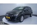 DG GEZER AUTO'DAN BAKIMLI OTOMATİK 2011 ASTRA 1.3CDTI 192BİN KM