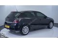DG GEZER AUTO'DAN BAKIMLI OTOMATİK 2011 ASTRA 1.3CDTI 192BİN KM