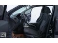 DG GEZER AUTO'DAN BAKIMLI OTOMATİK 2011 ASTRA 1.3CDTI 192BİN KM