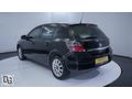 DG GEZER AUTO'DAN BAKIMLI OTOMATİK 2011 ASTRA 1.3CDTI 192BİN KM