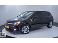 DG GEZER AUTO'DAN BAKIMLI OTOMATİK 2011 ASTRA 1.3CDTI 192BİN KM