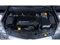 DG GEZER AUTO'DAN BAKIMLI OTOMATİK 2011 ASTRA 1.3CDTI 192BİN KM