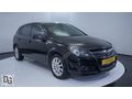 DG GEZER AUTO'DAN BAKIMLI OTOMATİK 2011 ASTRA 1.3CDTI 192BİN KM