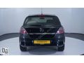 DG GEZER AUTO'DAN BAKIMLI OTOMATİK 2011 ASTRA 1.3CDTI 192BİN KM