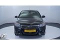 DG GEZER AUTO'DAN BAKIMLI OTOMATİK 2011 ASTRA 1.3CDTI 192BİN KM