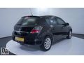 DG GEZER AUTO'DAN BAKIMLI OTOMATİK 2011 ASTRA 1.3CDTI 192BİN KM