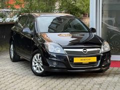 BB BEYCAR DAN 2011 MODEL OTOMATİK ASTRA 126 BİN KM DE