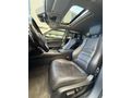 Sahibinden Honda Accord 1.5 VTEC Executive Plus 2021 Model 