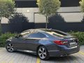 Sahibinden Honda Accord 1.5 VTEC Executive Plus 2021 Model 