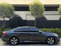 Sahibinden Honda Accord 1.5 VTEC Executive Plus 2021 Model 