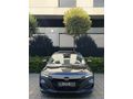 Sahibinden Honda Accord 1.5 VTEC Executive Plus 2021 Model 